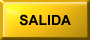 Salida