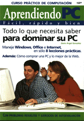 aprendiendo.gif (26220 bytes)