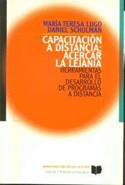 capacita.gif (24801 bytes)