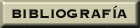 bibliog.gif (1990 bytes)