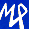 Logo MP