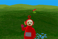 tubbies2.gif (14714 bytes)