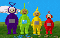 tubbies4.gif (15748 bytes)