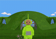 tubbies5.gif (14221 bytes)