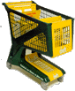 shopcart2.gif (8340 bytes)